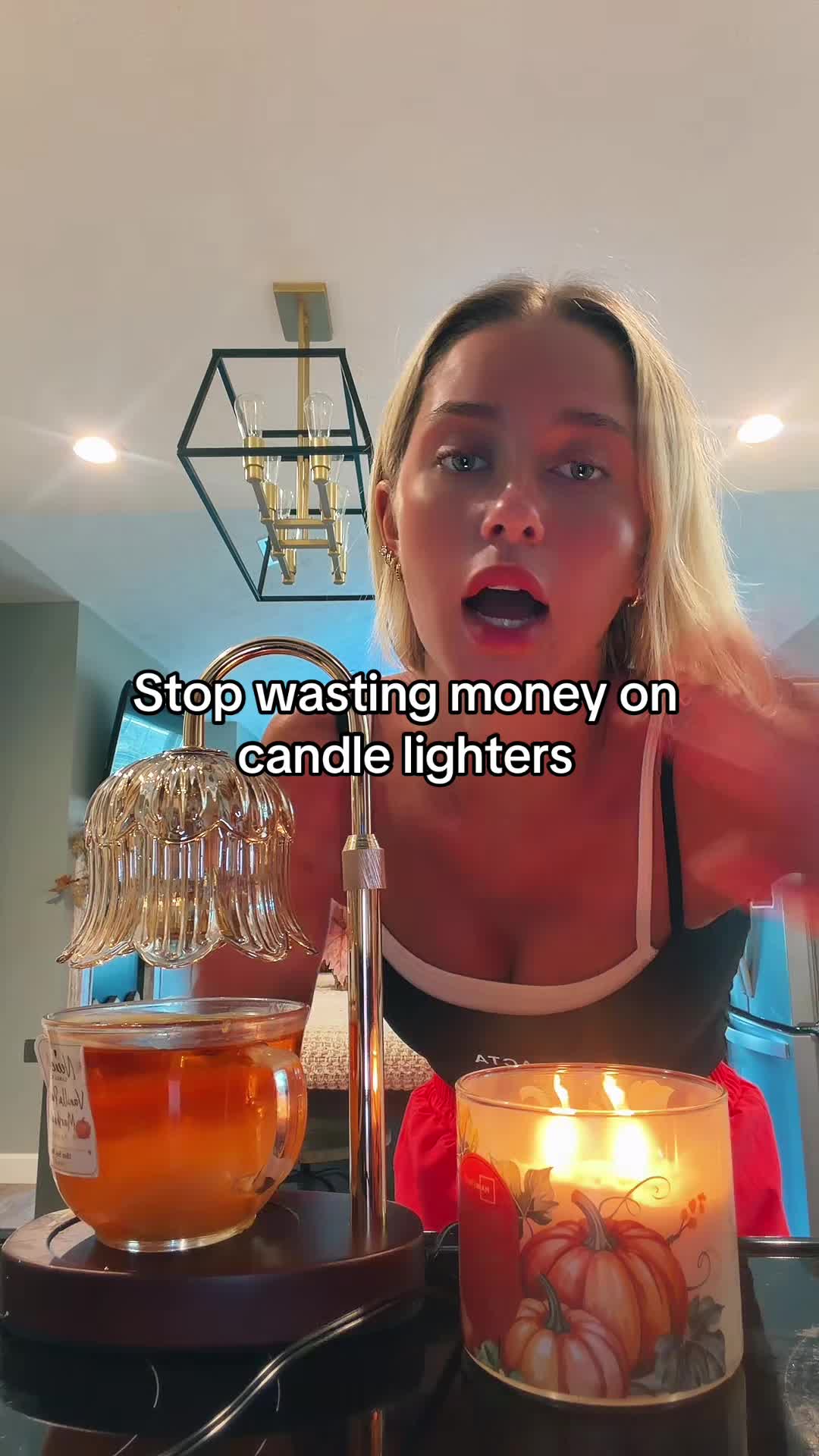 @addison.traviss