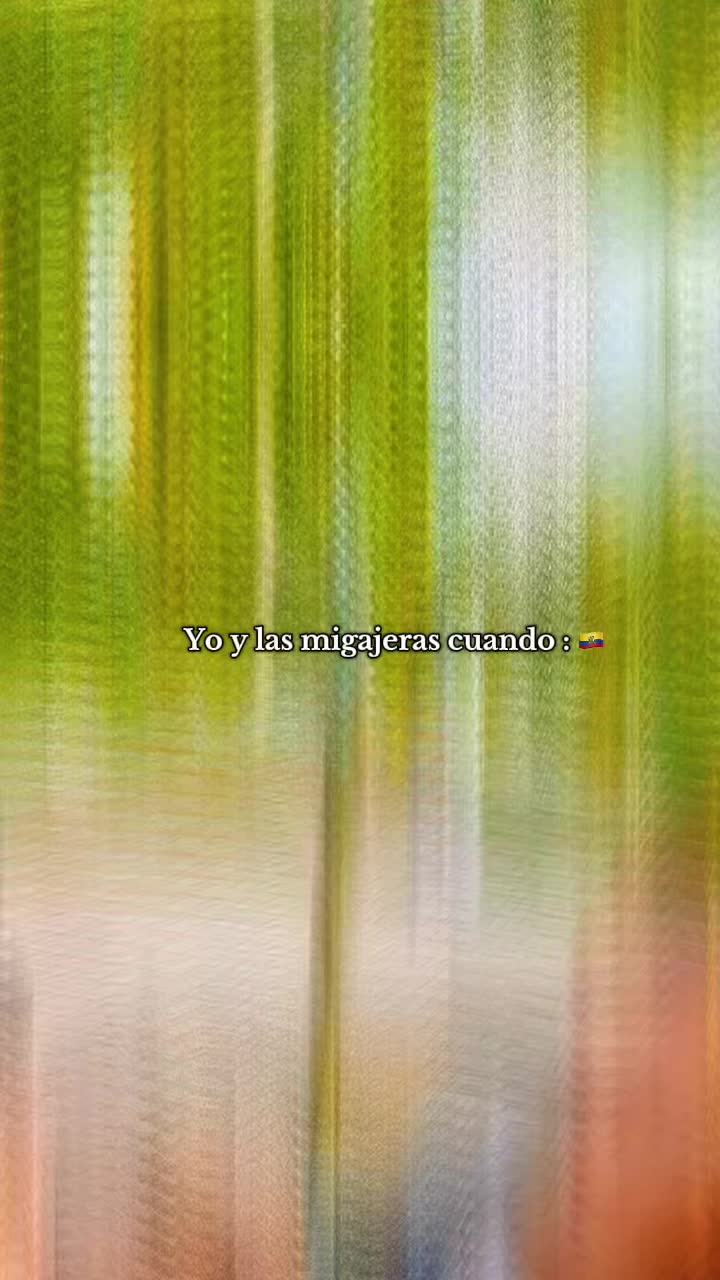 @liadoblea_593🇪🇨