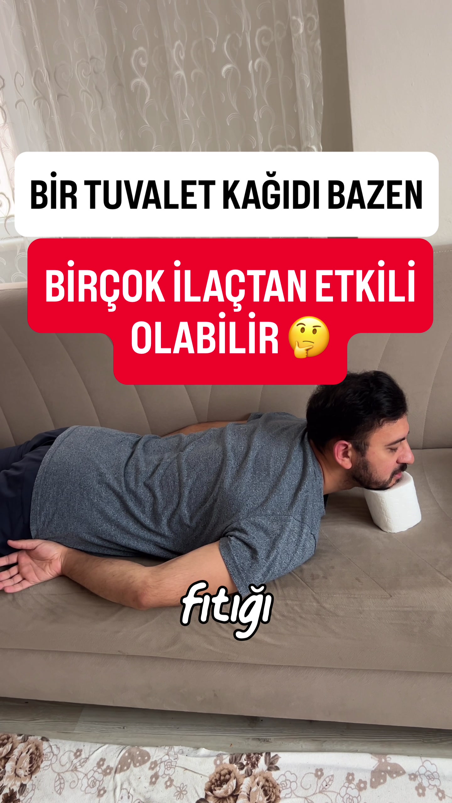 @Fizyoterapist_Cüneyt