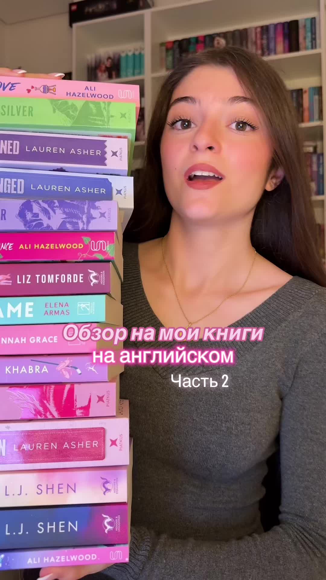 @𝒎𝒓𝒔 𝑨𝒓𝒈𝒆𝒏𝒕𝒐