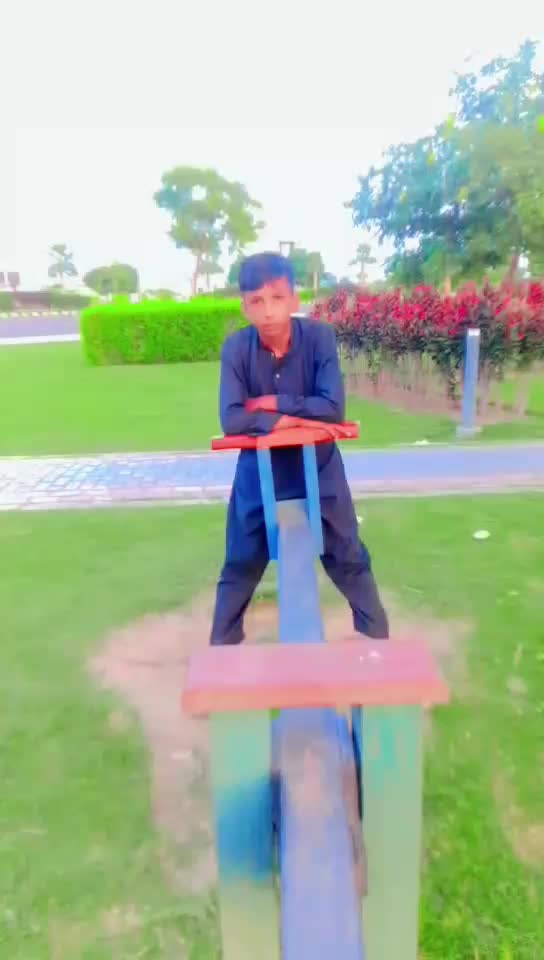 @Malik arslan