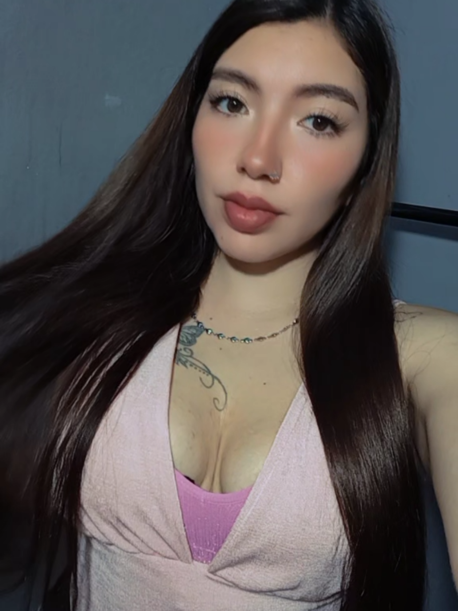 @Ximenita🪐