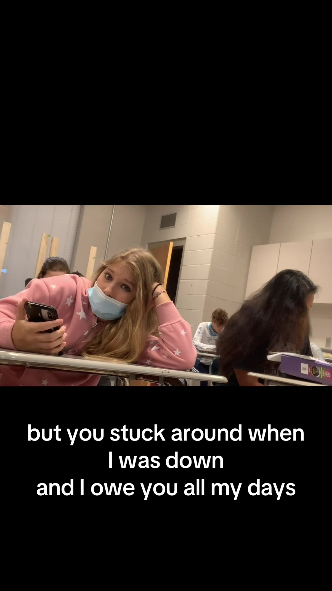 @Barb Cerne