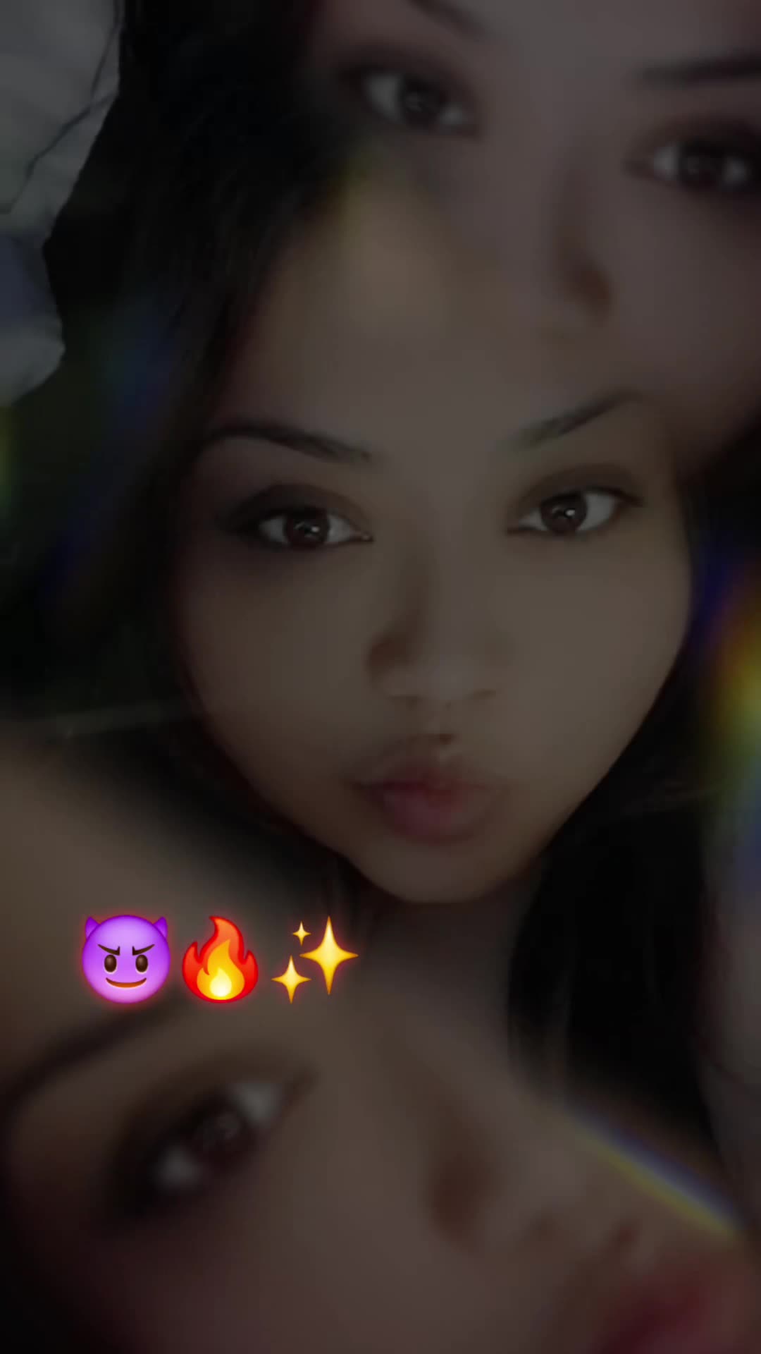 @😈ꨄ𝑺𝓸𝓵𝓮𝓬𝓲𝓽𝓸⋆͜͡🔥