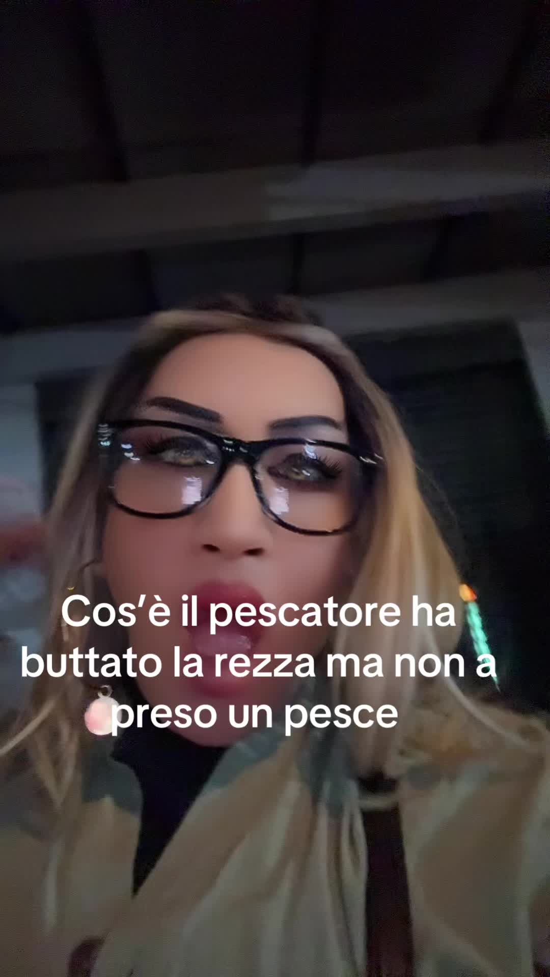 @saralopez.official.real