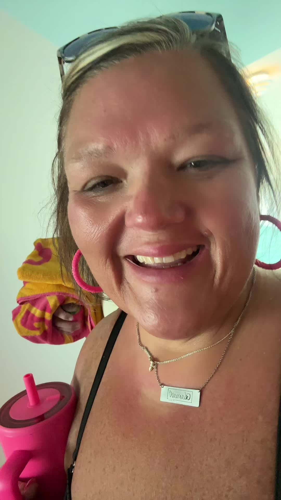 @Jessica-GLAMAW22