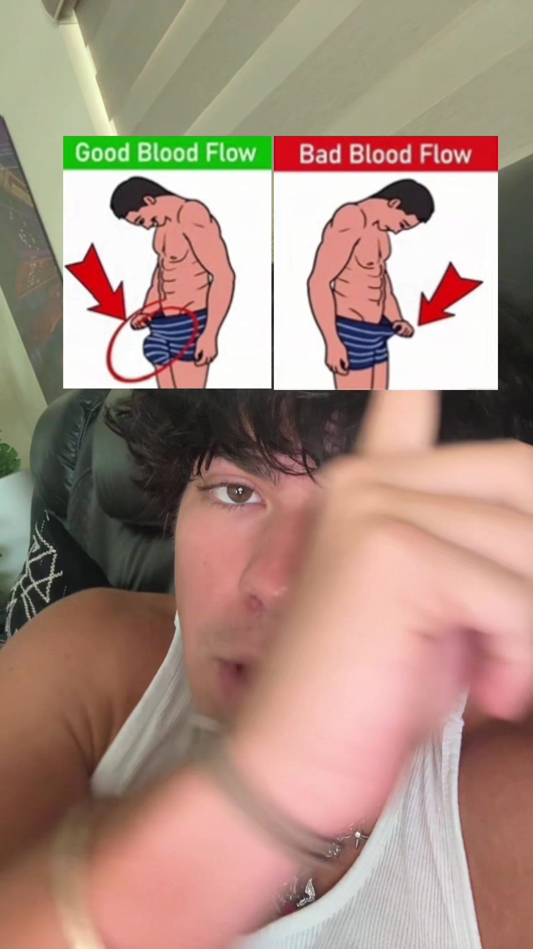 @Chosenalex