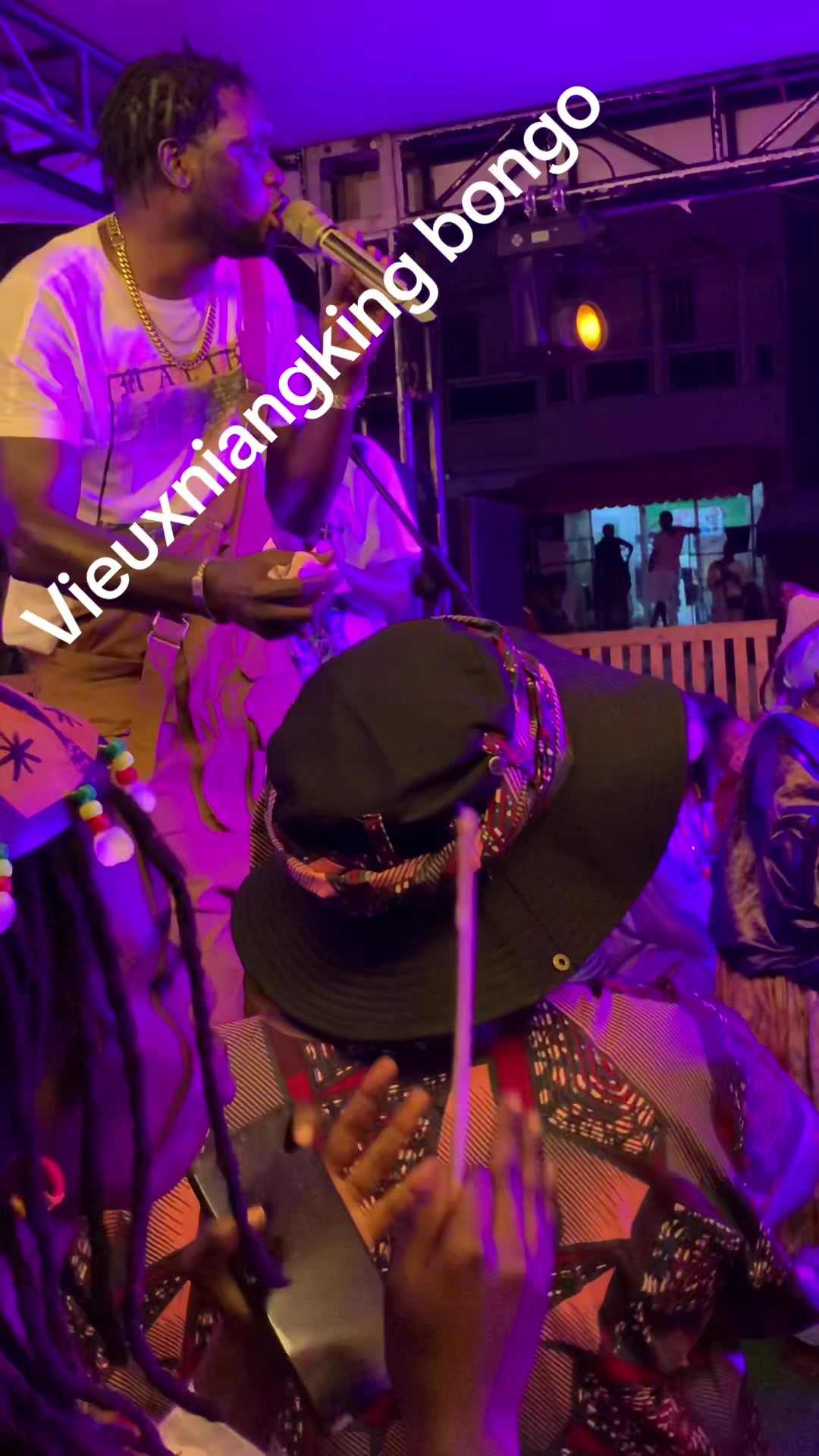 @vieuxniangkingbongo