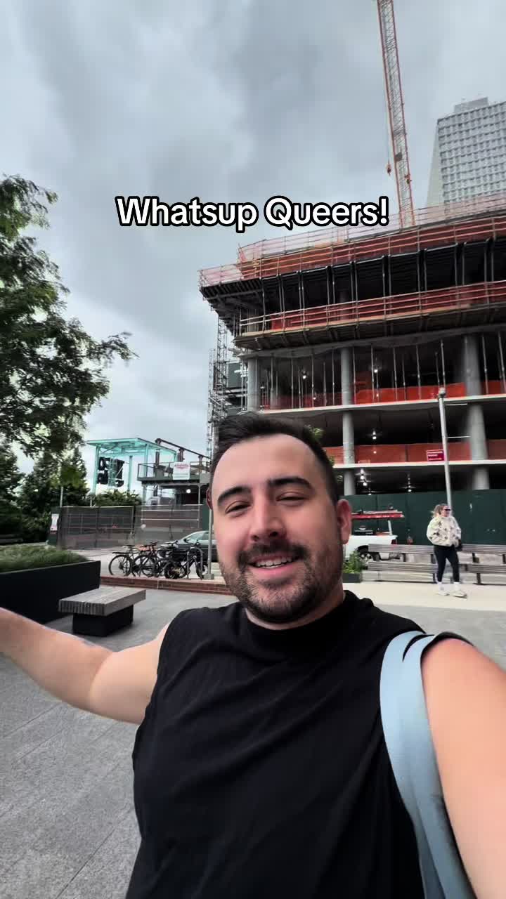 @spencernish