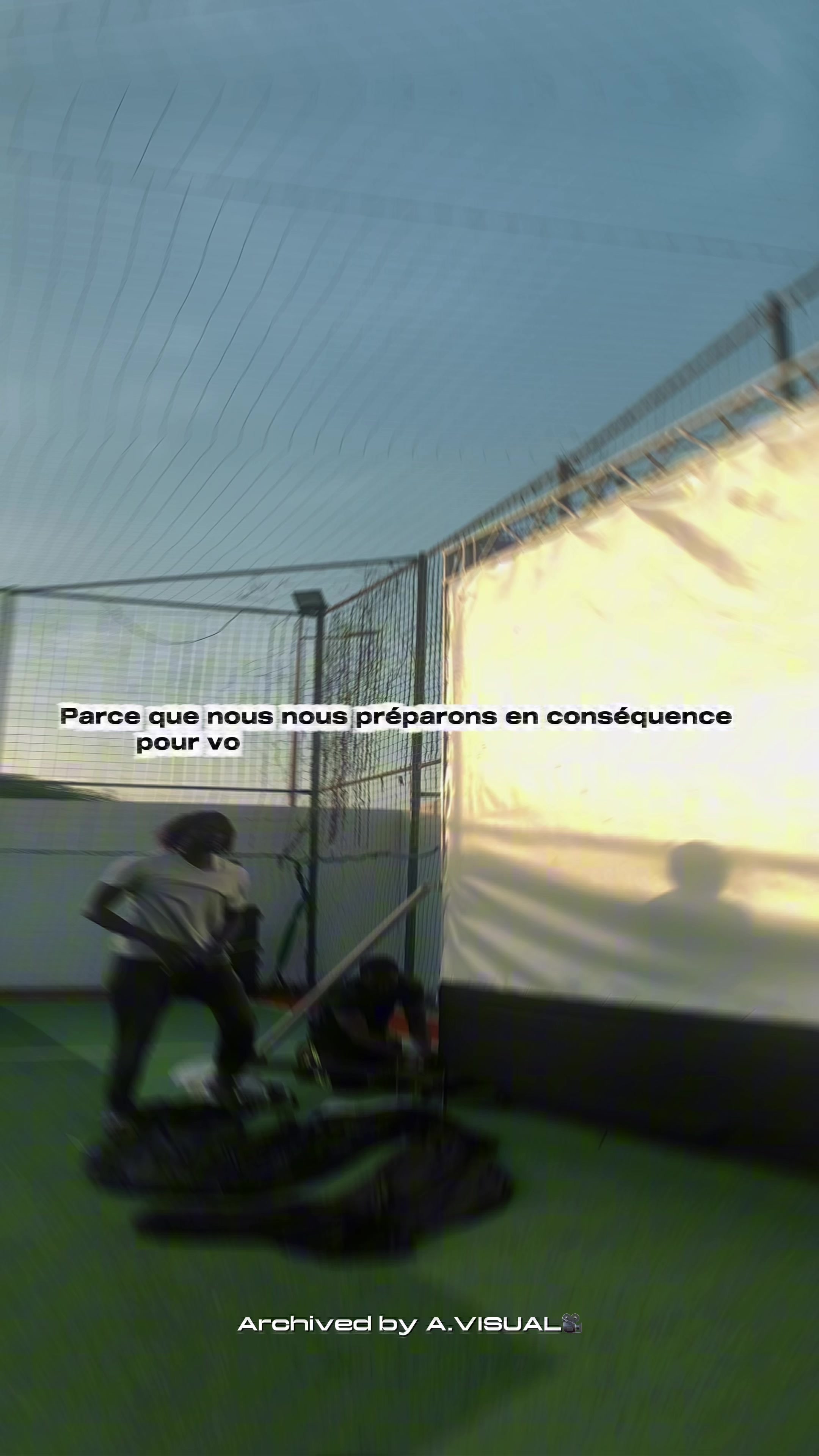 @✨𝗦𝗨𝗞𝗔𝗟𝗜 𝗘𝗩𝗘𝗡𝗧𝗦 ✨