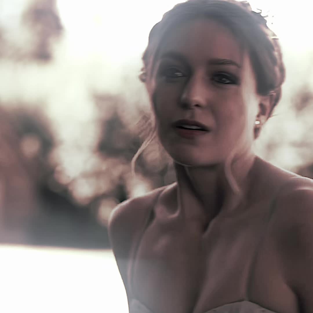 @spnluvers2