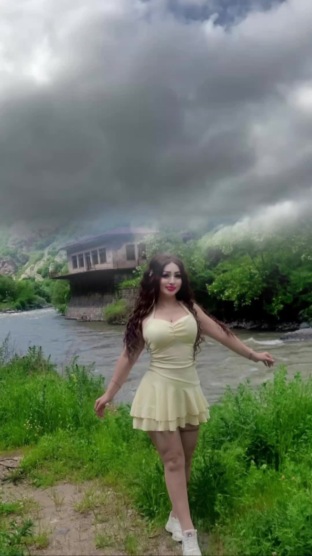@Anjelika 2703