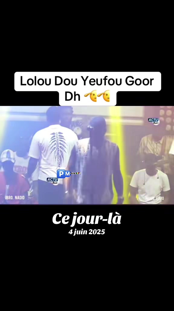 @🅿️apeⓂ️aLiCk_S&eacute;n&eacute;GaL🇸🇳🕊️ ✪