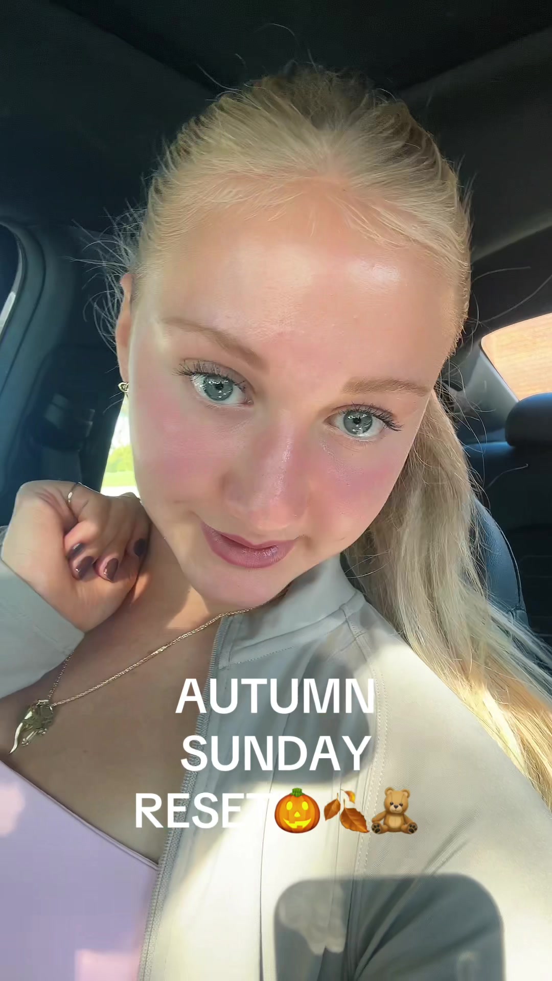 @reesemckenna