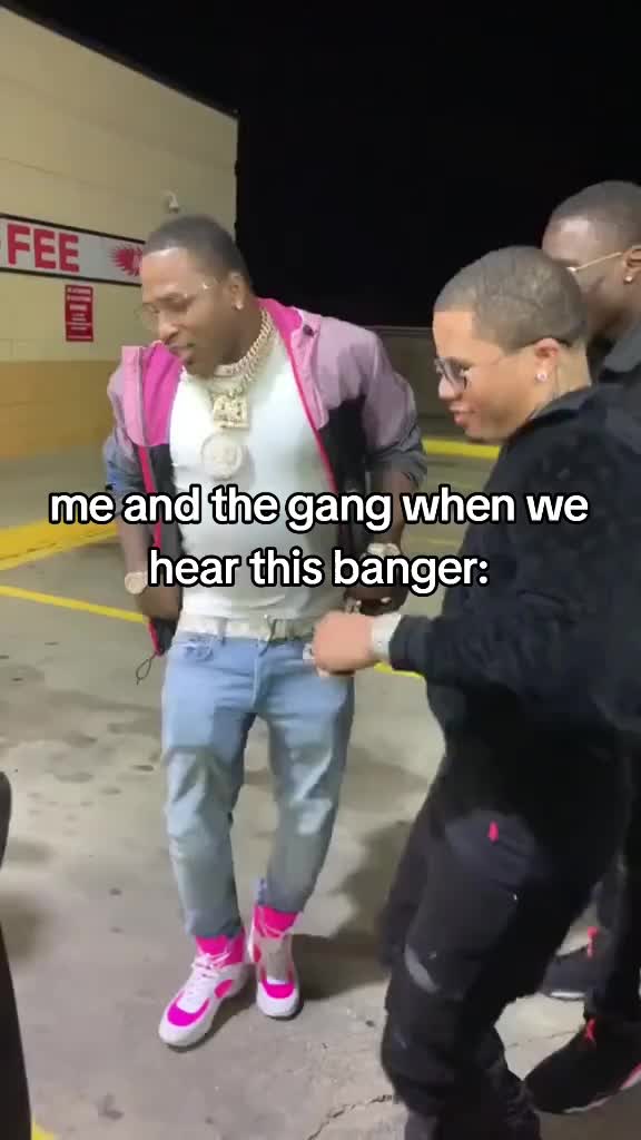 @R1KU