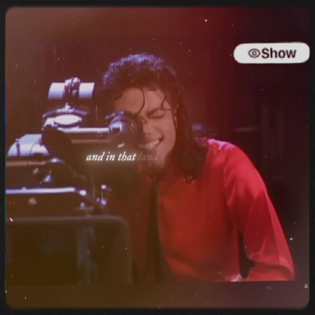 @ᵐⁱᶜʰᵃᵉˡ