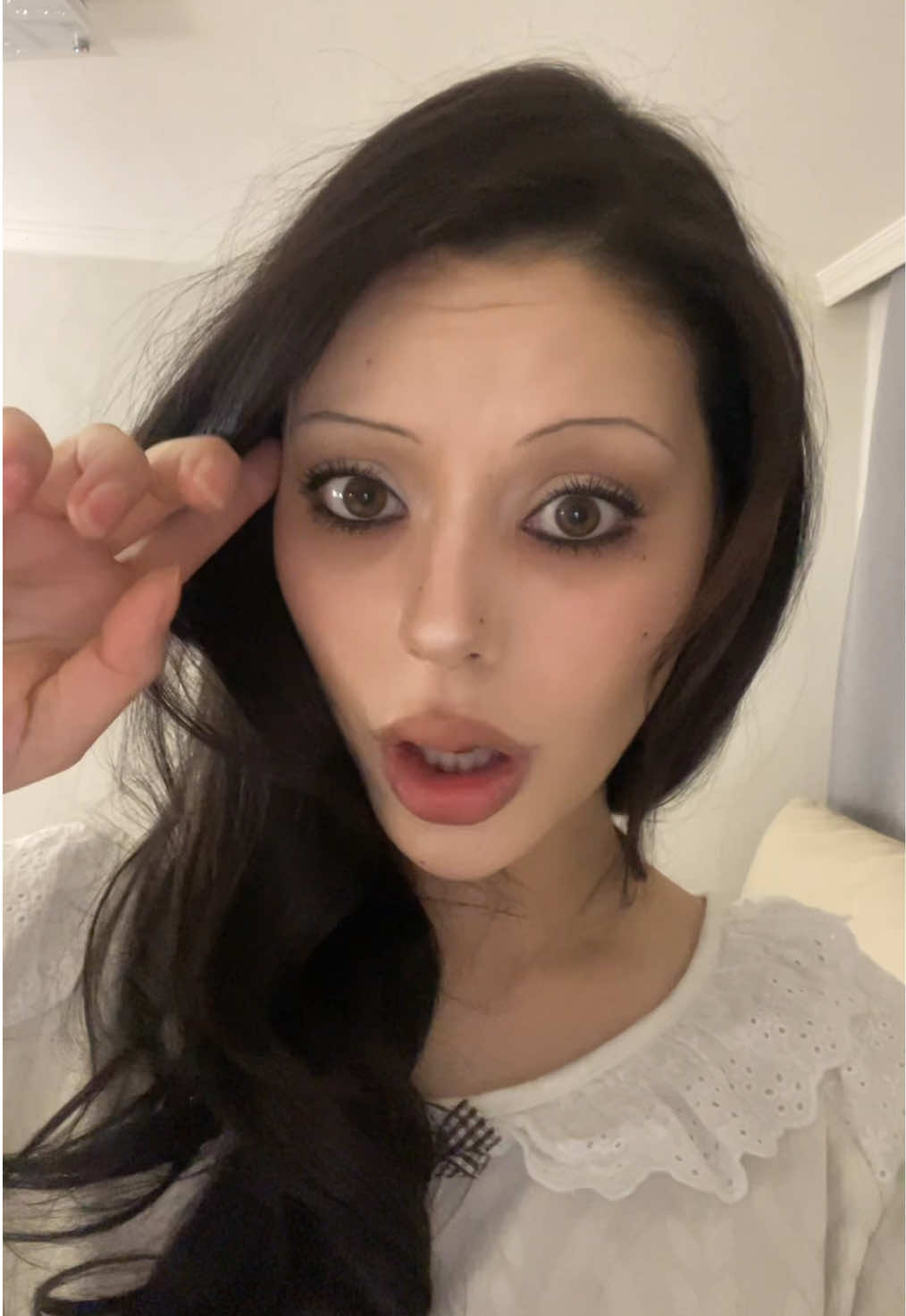 @Not lily
