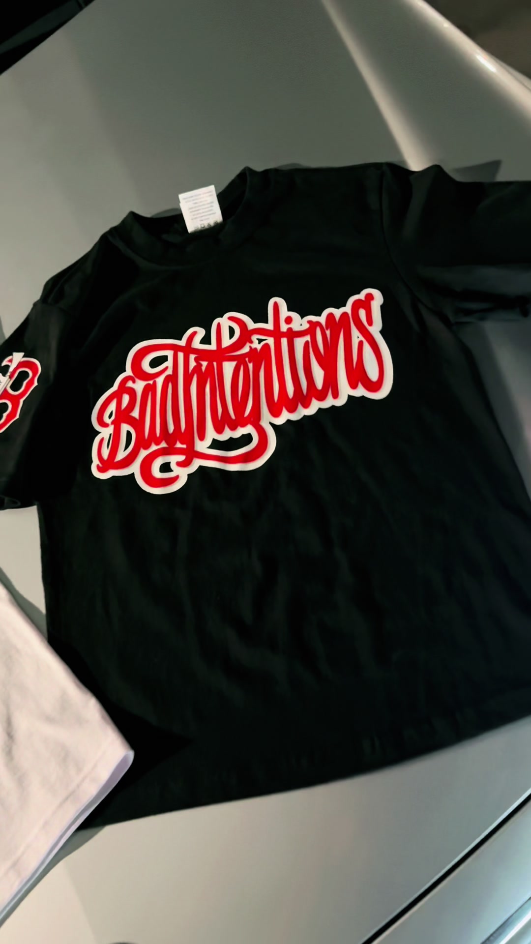 @badintentions.shop