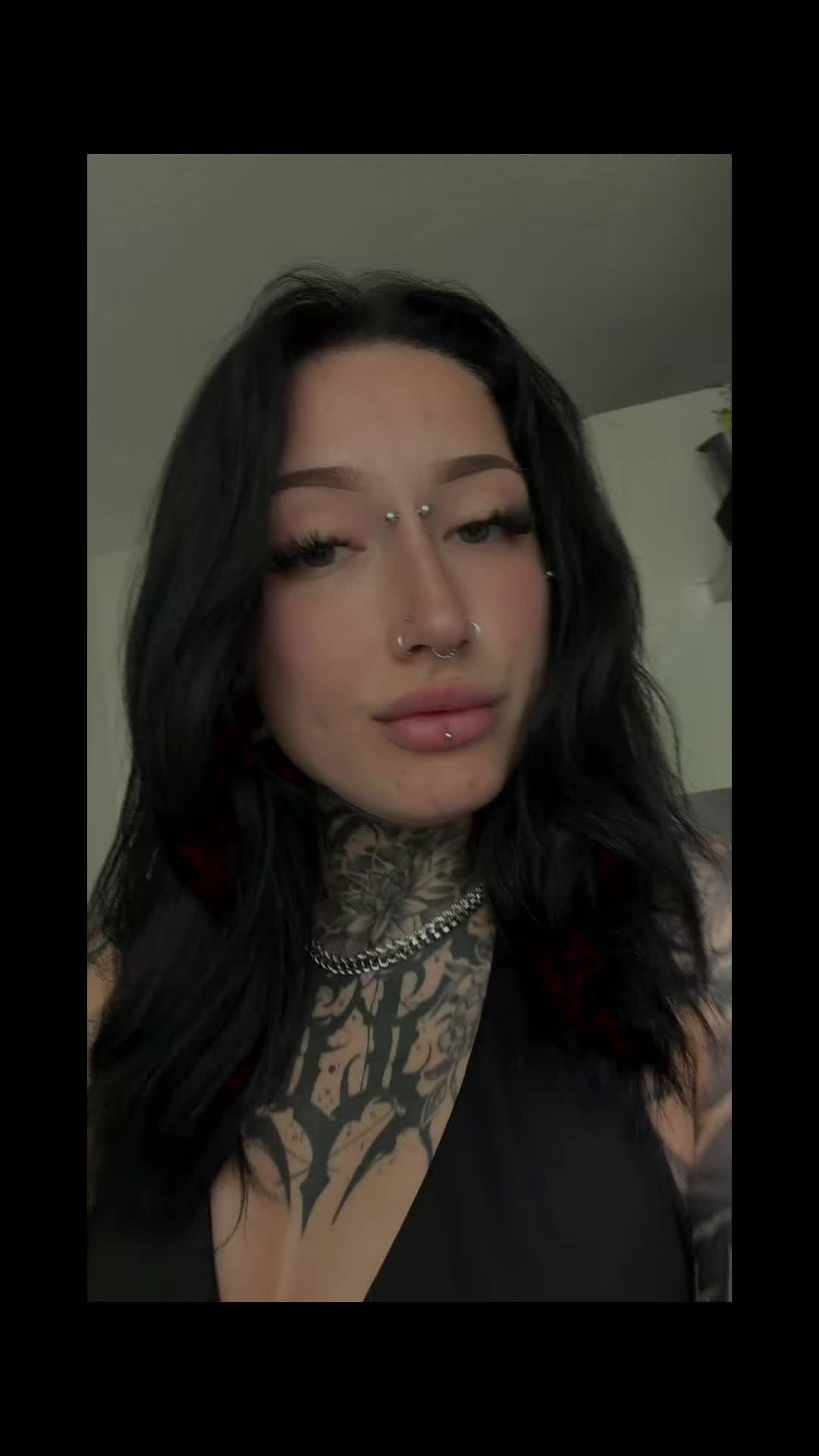 @victoriakater_