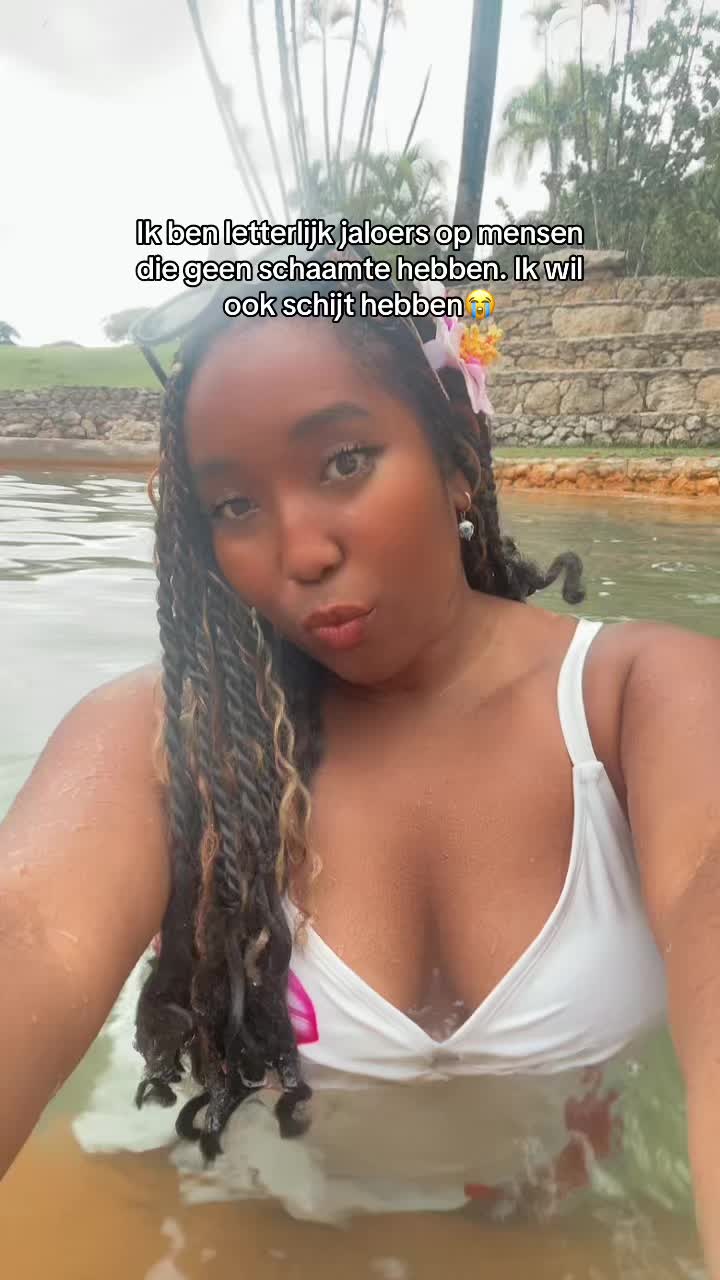 @Gigi🦋🇩🇴🇦🇴