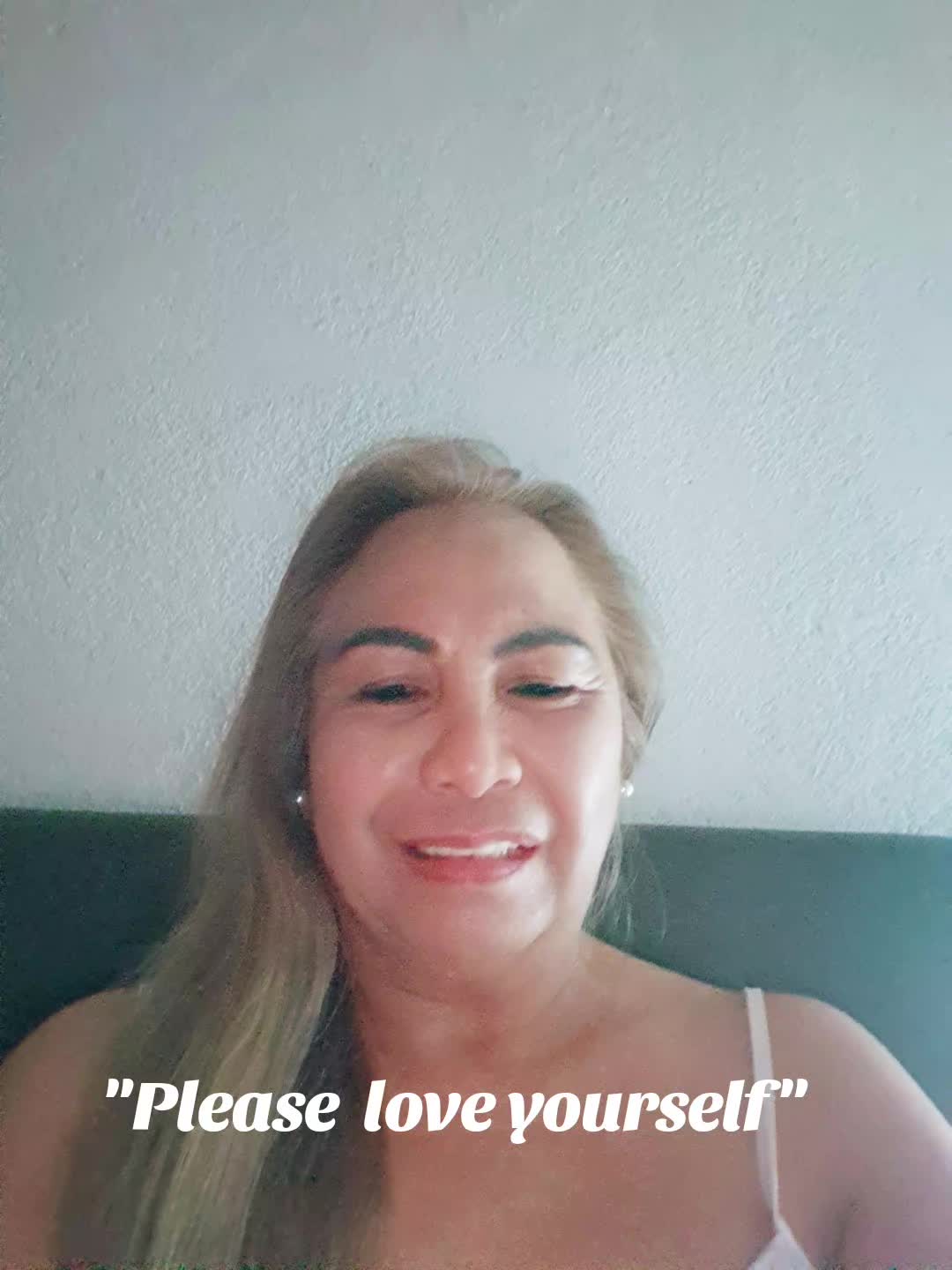 @Irene Graf