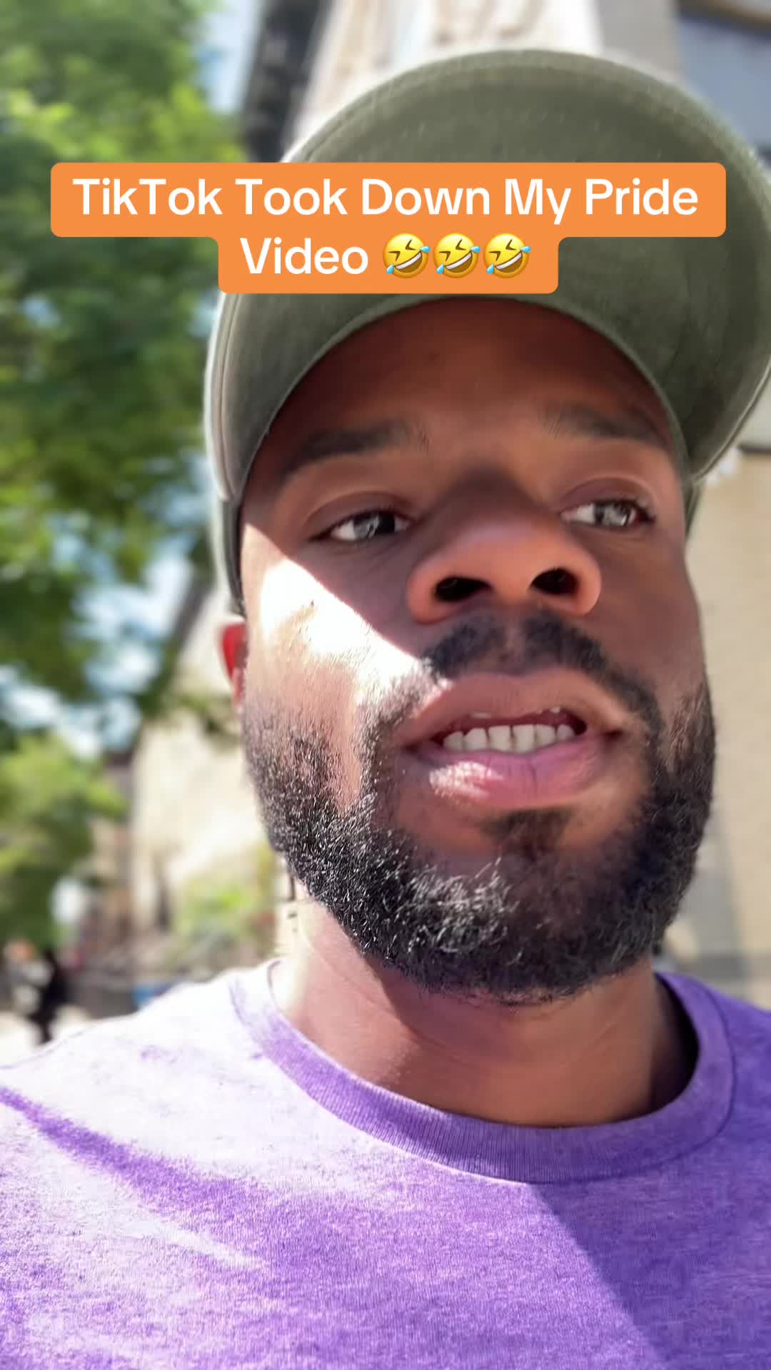 @Tyreak Told You