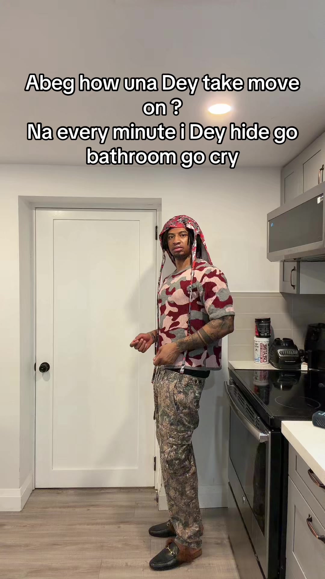 @getlit1