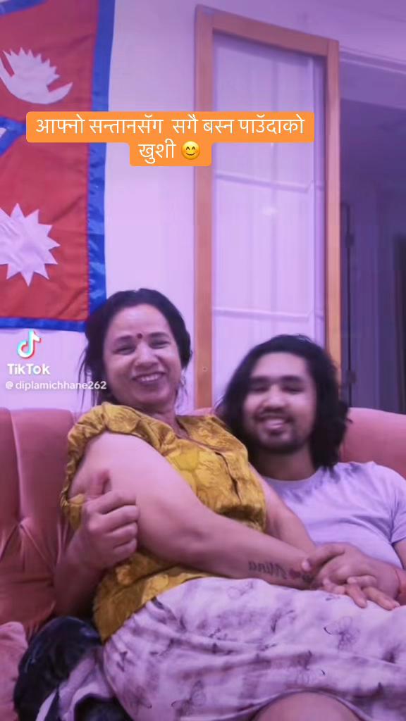 @Dear जिन्दगी ❤️❤️❤️