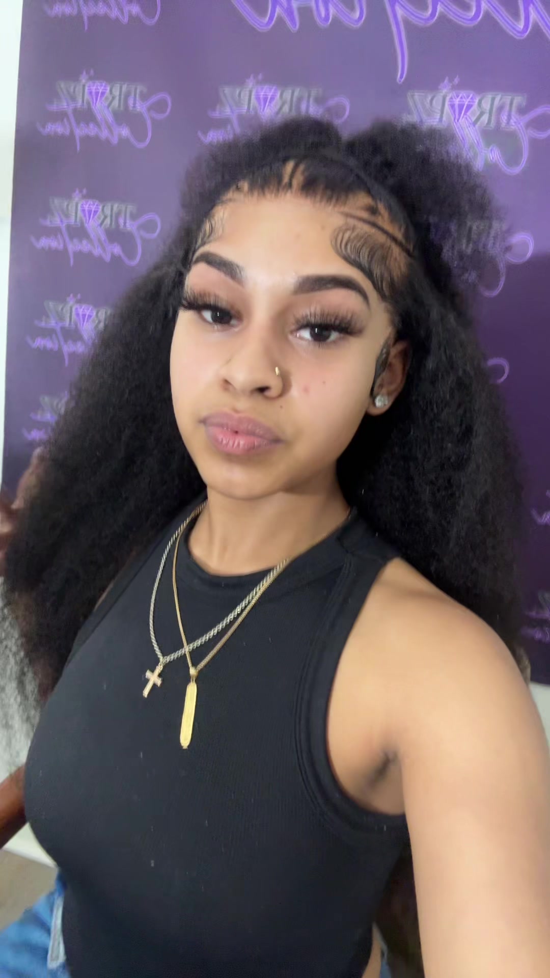 @iiheartgloxkss