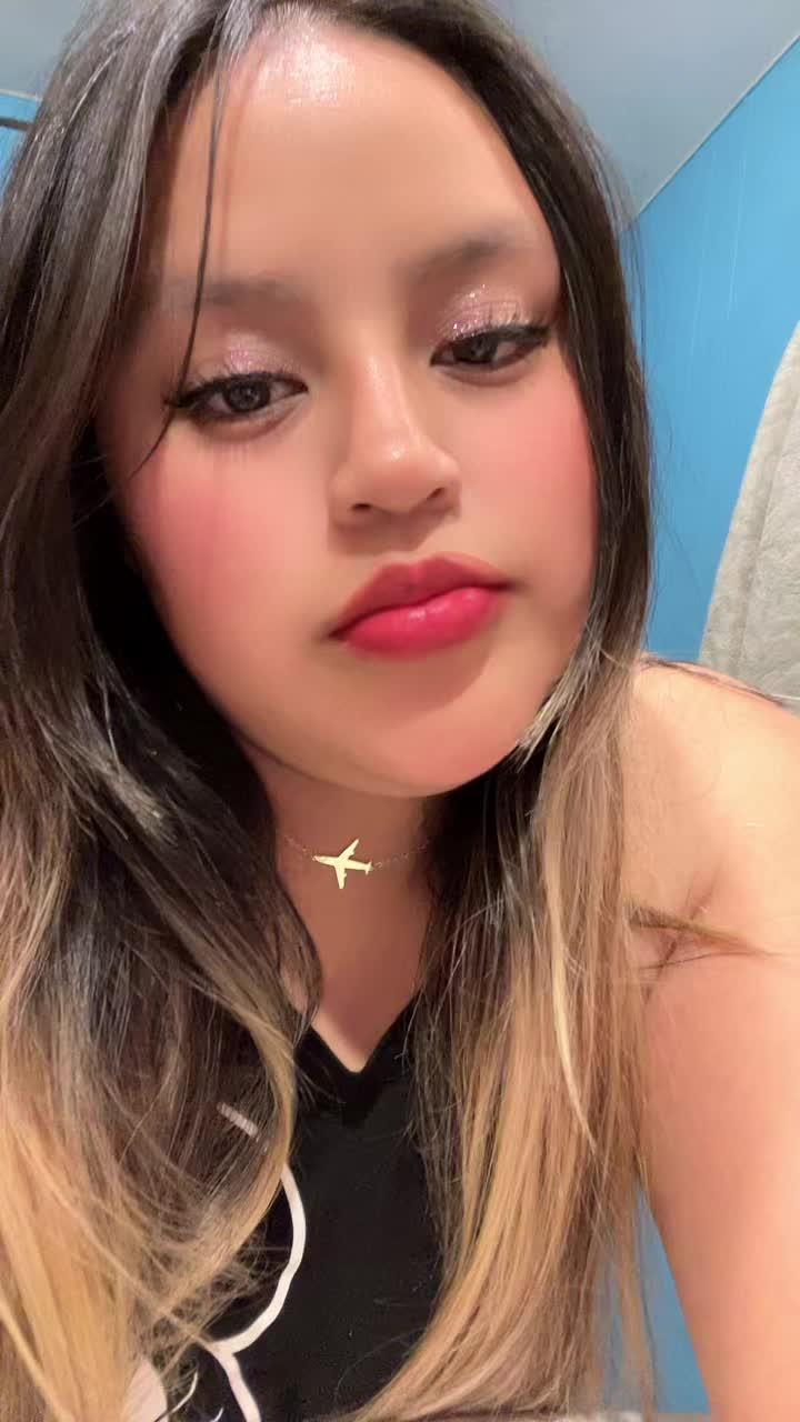 @🐝🦋👑 LAS CHAPINAS G-T👑🦋🐝