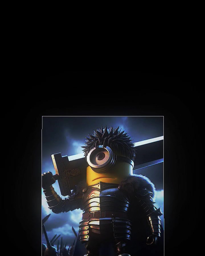 @Qw3rexx