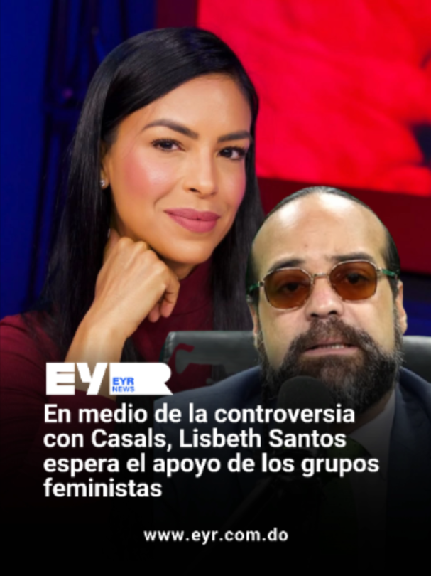 @EyRNews