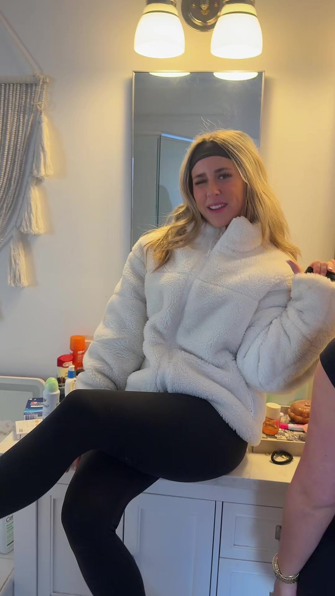 @Mia Przybylski