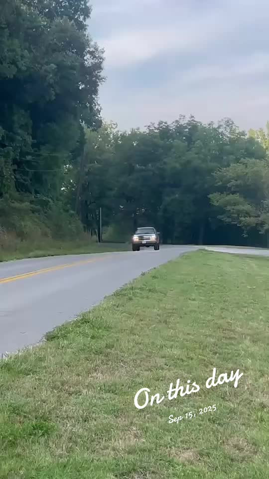 @blackdimon573