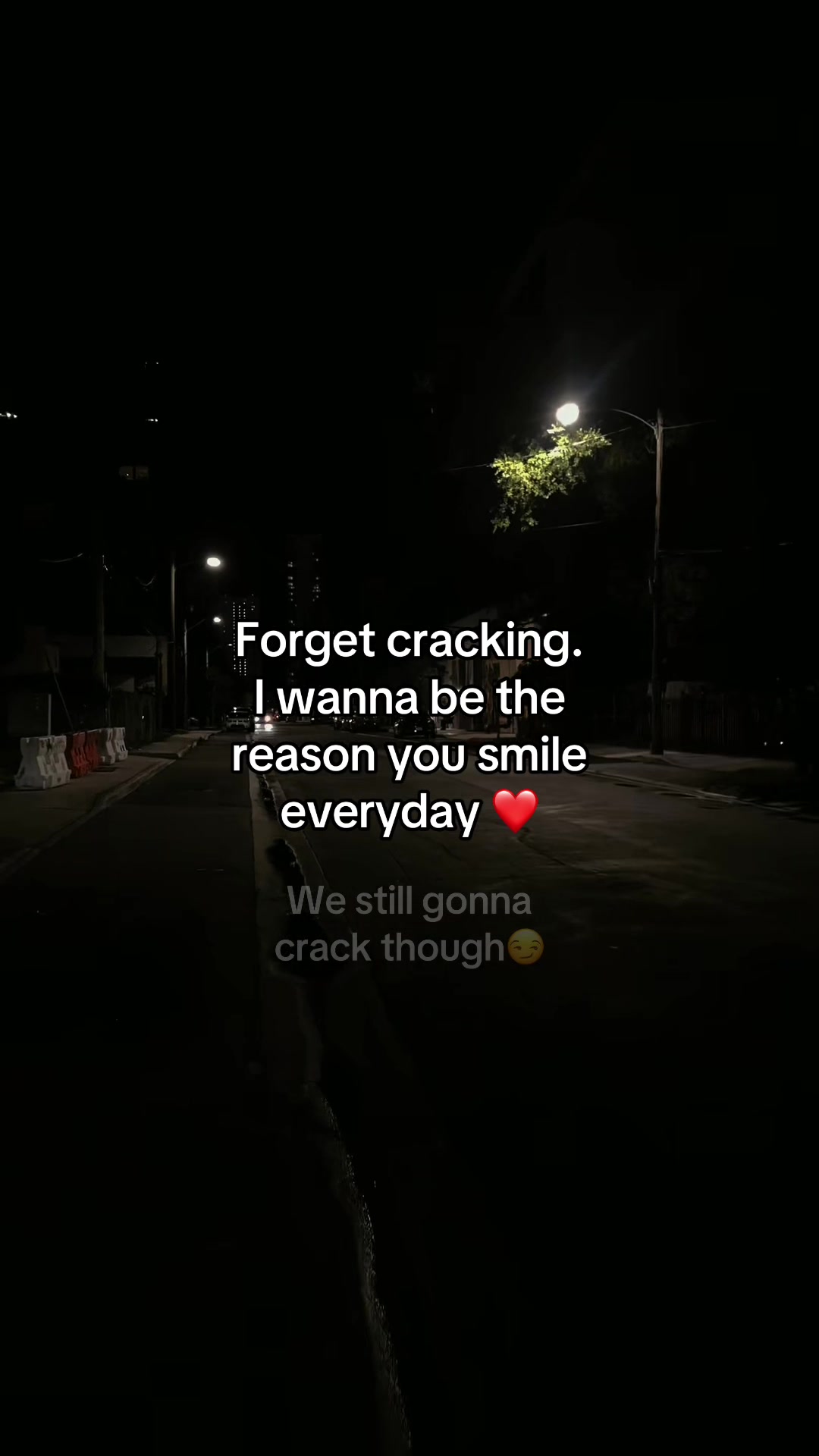 @I❤️Freaks