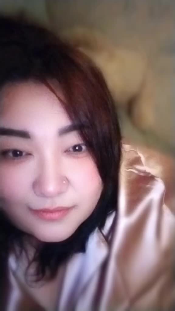 @๐ฆ๐๐๐ซ๐ฌ๐ซ๐ฆ๐ช_ึ
ีฏ๐ฆ
