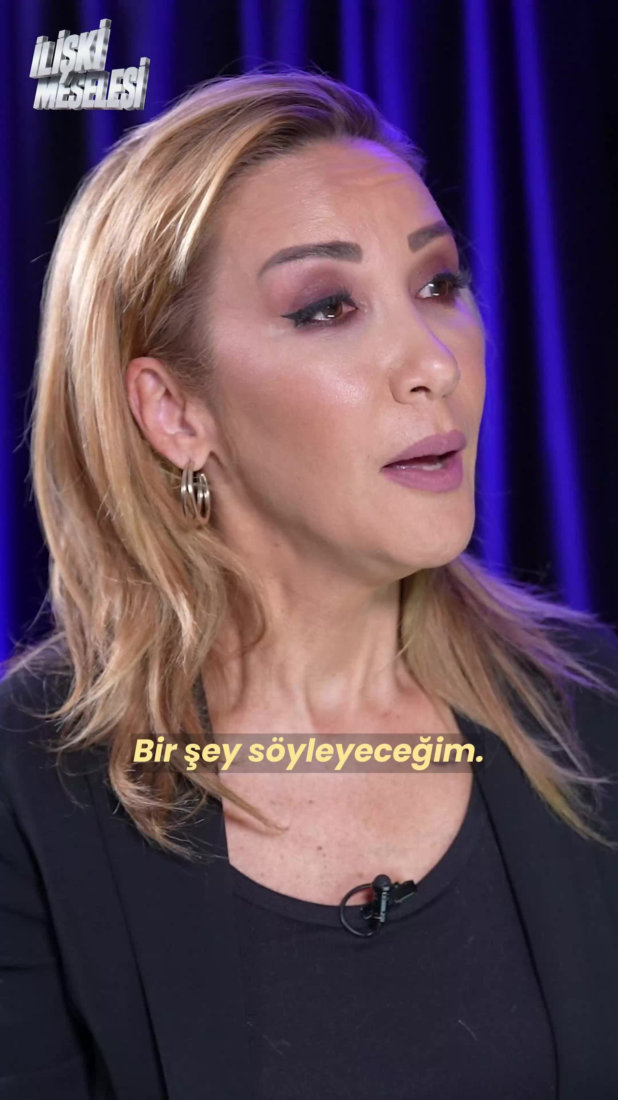 @foonmedya