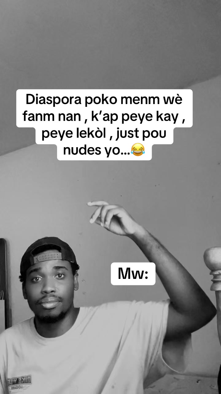 @🇨🇲❤️•¥Jaymi😍🪬🔥💎🔐