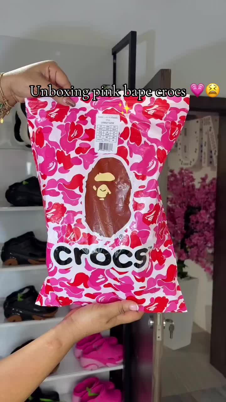 @Ari_closet🩷🛍️