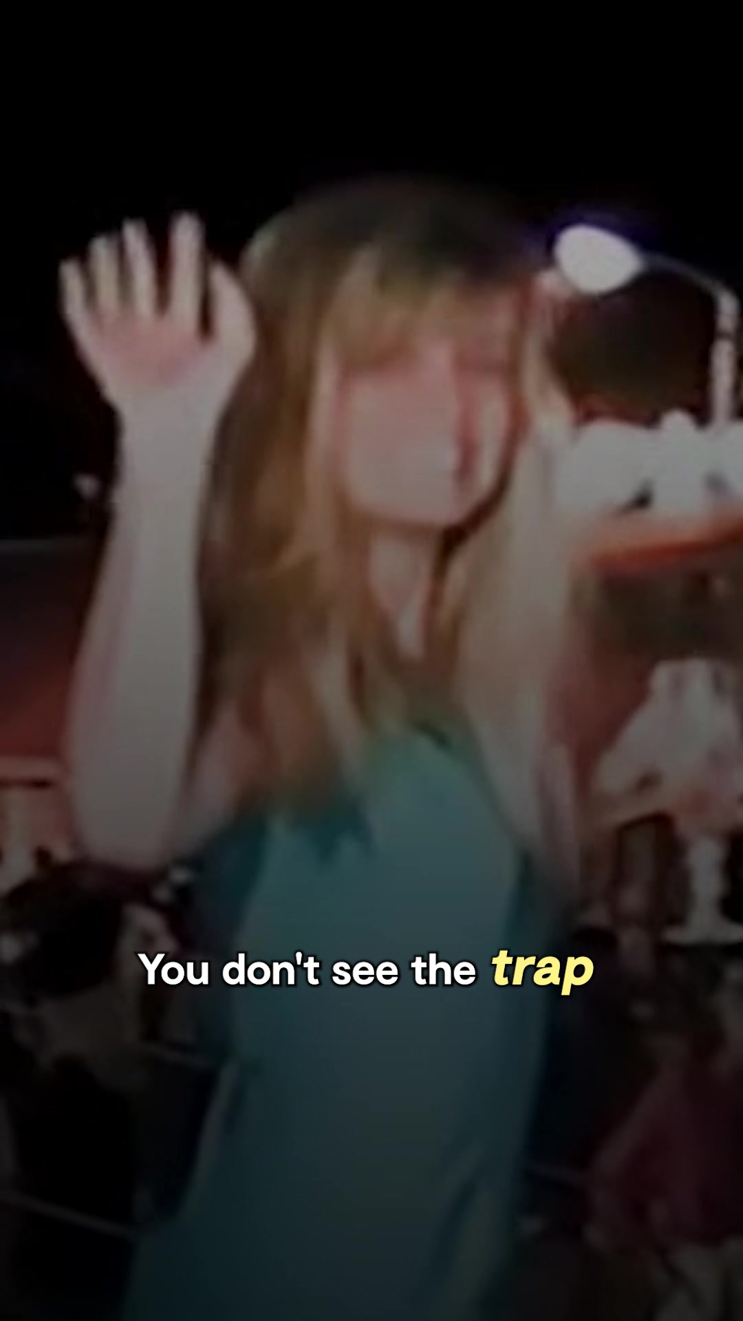 @Dr Nae Productions