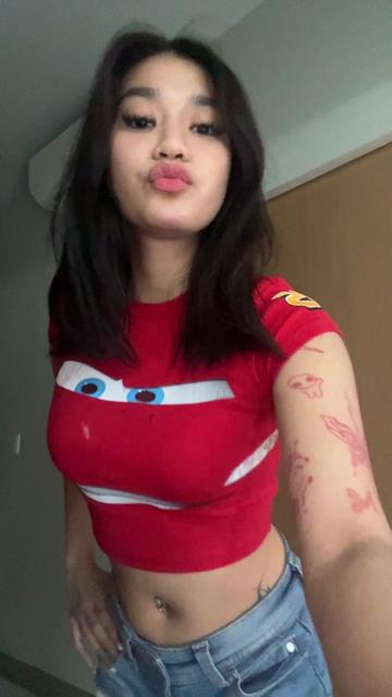 @Meia cassandra