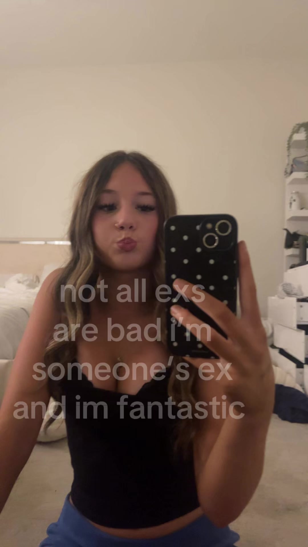 @makayla_publicspam