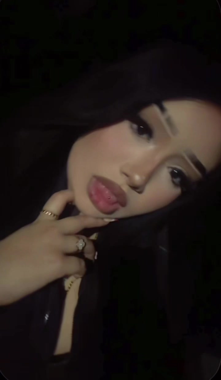 @luv.4J