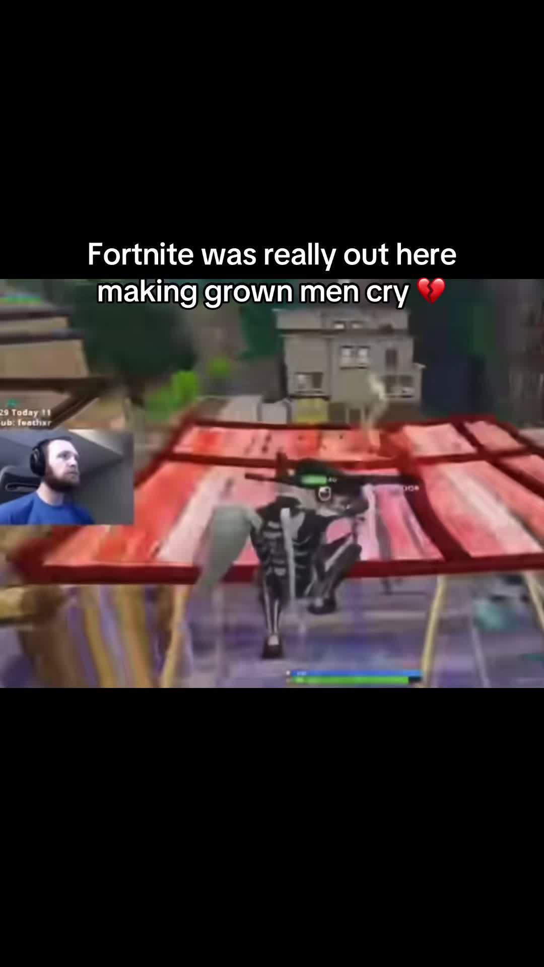 @〽️elo