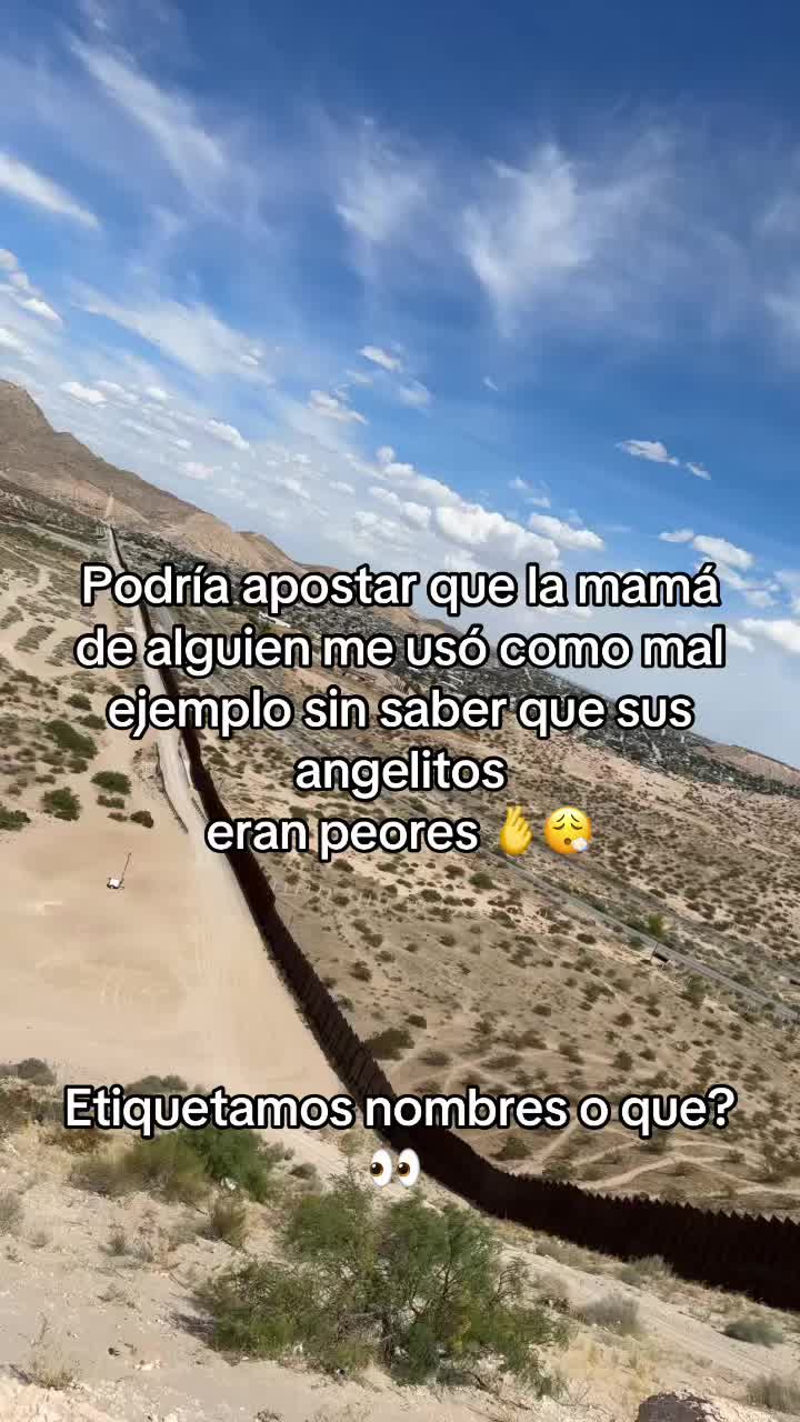 @Vaniii 💞