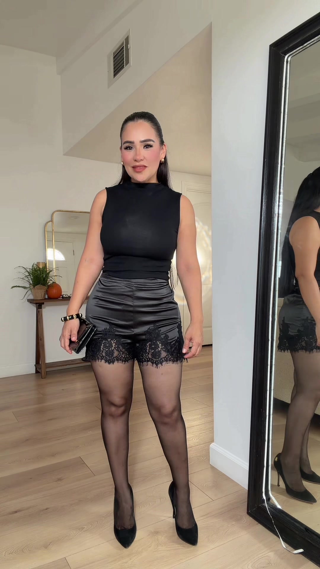 @abejitabella