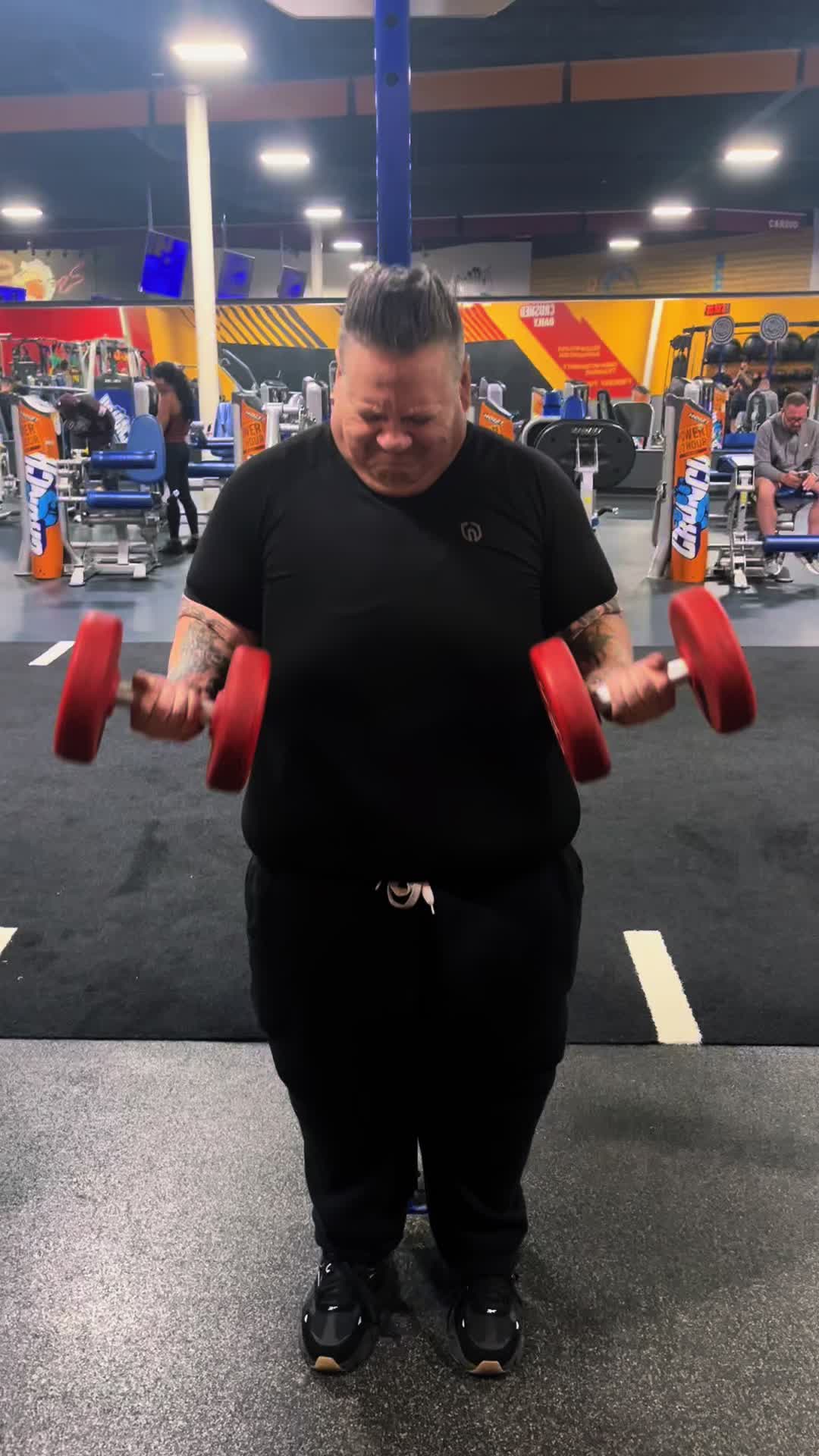 @fight_sammy_fight5821
