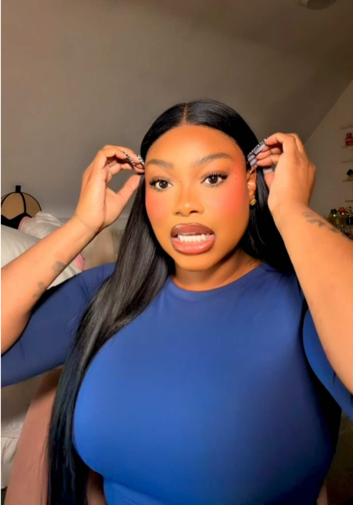 @Brittany 🎀🩰