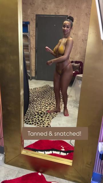 @Atlanta Esthetician & Facials
