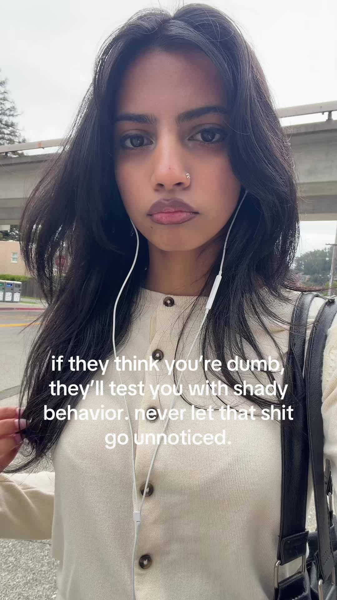@deardeerdiya